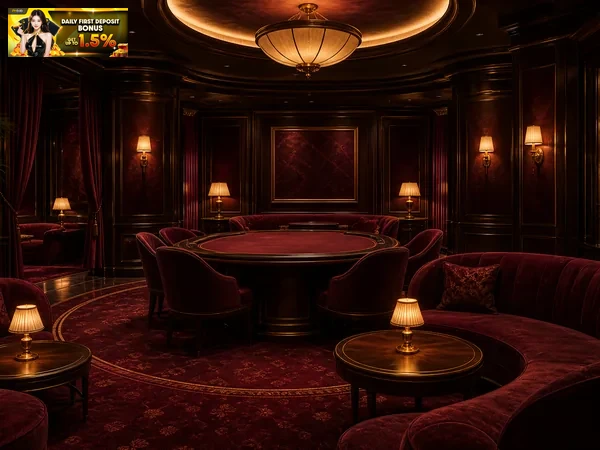 3 Hand Casino Hold'em image 4
