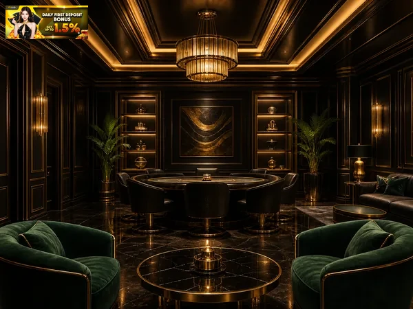 Casino image 3